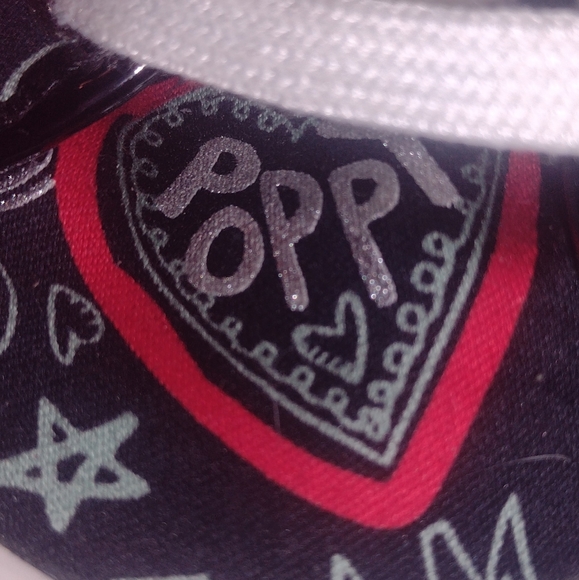 Coach Shoes - Picture 4 of 4